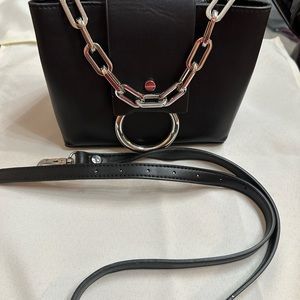 Aldo handbag